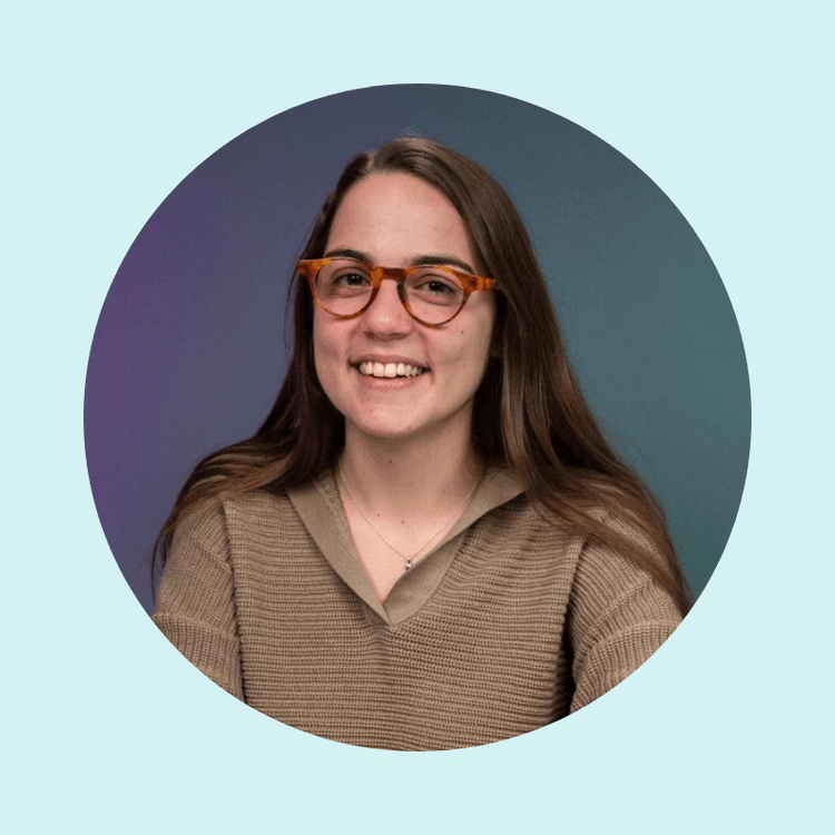 Estilo Daniela Estefania Gómez De Almada - Gradientes Lineales