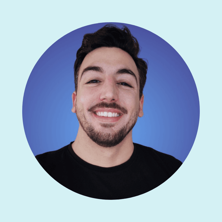 Estilo Félix Fernandez Sanchez - Gradiente Sutil