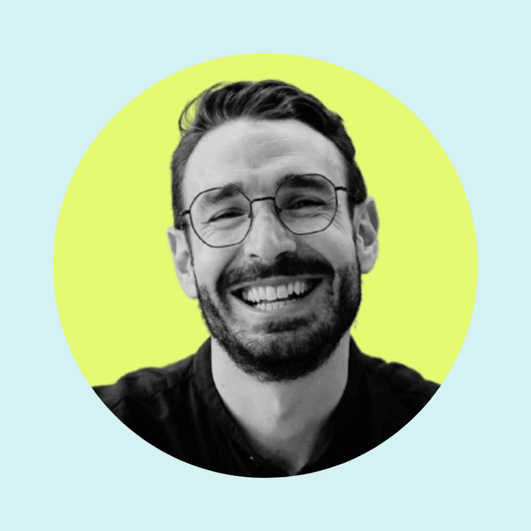 Estilo Pedro Mejia - B/N + Un Color