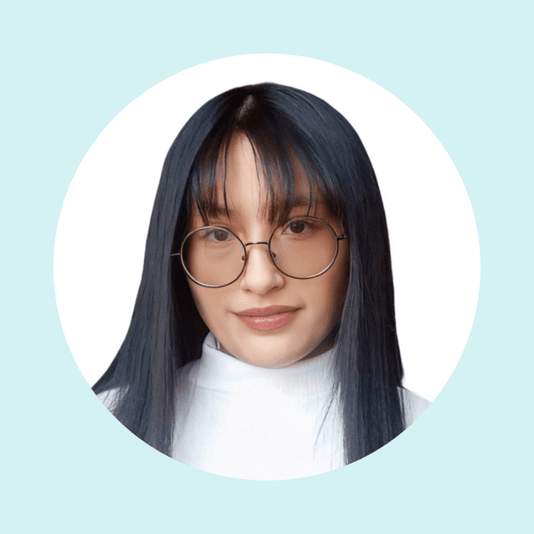 Estilo Candy Risco - Sujeto + Fondo Blanco